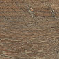 BG 01 Brigantina Oak неполированный 14,6x60 Estima