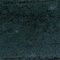 Hope Blue 7.5x30 Ribesalbes