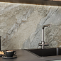 GFU6060ONK04R Onika матовый 600x600x9 Alma Ceramica (Уралкерамика) фото в миниатюре 20