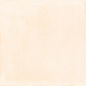 88350 Crete Oro Matt 60x60 Cerdomus