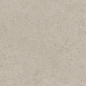 SG075000R6 Верона бежевый обрезной 119,5x320 Kerama Marazzi