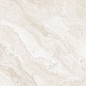 523 CYL3BG Crystile Light 29,5х89,5 Eurotile Ceramica фото в миниатюре 5
