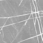 WT11CHS15 Chicago Gray Stone 200*600*7,5 New Trend