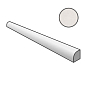 24484 JOLLY ARTISAN WHITE 1,2X20 EQUIPE