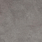 AL81 Boost Grey LASTRA 20mm 60x120 Atlas Concorde