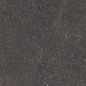 42818 Royal Brown SP/100X100X0,8/R 100x100 Peronda фото в миниатюре 12