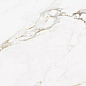 Callacata Amber Rect матовая 60x60 Prime Ceramics