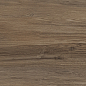 K952694R0001LPET Tabula Brown коричневый 19.7x79.7 Laparet