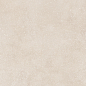 42813 Cosmos Sand/90X90X0,9/A/C/R 90x90 Harmony фото в миниатюре 5