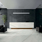 Pietra Grey NuovoCorso