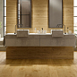 Heartwood Atlas Concorde