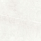 Persa Blanco 60x120 Geotiles