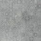 TD 03 Traffic Decor неполированный 60x60 Estima