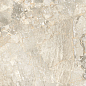 Brecia ivory PGVT 60x60 Casati Ceramica