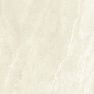 761 Diana светлая 29.5х89.5 Eurotile Ceramica фото в миниатюре 2