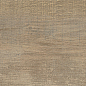 K946242R0001VTET Aspenwood Бежевый Матовый R10A Ректификат 20x120x0,9 Vitra
