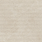 100354851 Santorini Taupe Line 59.6х150 Porcelanosa