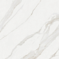 K-2021/LR Butik Beige 600x600x10 Kerranova