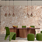 Pietre Via Emilia фото в миниатюре 3