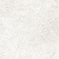 13144TR Galaxy pearl матовый обрезной 30x89,5 Laparet