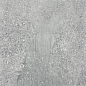 DAP63667 grey 60x60 RAKO