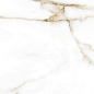 Damiano Gold Rectified 30x90 Geotiles
