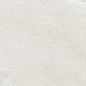 60120RGE15M Argenta Gray матовый карвинг 600x1200x7 LCM