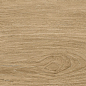 GT208021210MСR Baltic Темно-бежевый 19,8x80 Global Tile