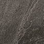 X-ROCK 36N 30x60 Imola Ceramica