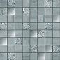 MOS.SOSPIRO OCEAN 30*30 Ibero