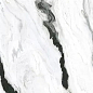 MN072AP261206 Panda White Polished 6mm 120x260 Moreroom Stone