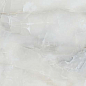 Anton Glossy 60x120 Eurotile Ceramica