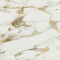 Bellagio Satin Rectificado 40x120 Baldocer