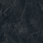 1093 Slate Nero Mate 180x120 Artcer