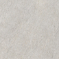GFU04RIC70R Ricci sugar 600x600x9,5 Alma Ceramica (Уралкерамика)