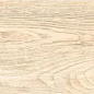 AW21-08 Celtis Crema кремовый 120х20 Avroria
