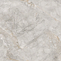 Relief Salmon Carving 60х120 Embito Granito