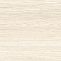 GP1560EXR11 Extrawood Beige матовый 151x602 New Trend