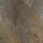 GRS02-05 Петра Стальной камень / Petra Steel 120x60 Gresse фото в миниатюре