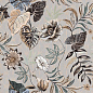 CSAJRD0412 Sable Jardin 04 Nat Rect 60x120 Sant Agostino