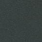 150HWNOI Nav.7 Black NOI 7x15 Winckelmans