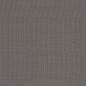 fOCQ Pat Chocolate 30.5x91.5 FAP Ceramiche