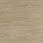 LAMF004451 Kauri Beige 1000x3000x5.6 Laminam Russia