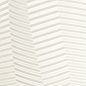 Elegant Surface Perla Inserto Struktura B 29.8x89.8 Paradyz