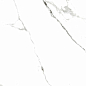 G390 Neiva White MR 60x120 Гранитея