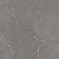 NL03 Nolana Dark Grey Неполированный Рект. 60x60x10 Estima