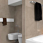 GT606014107MR Harmony Светло-бежевый 60x60 Global Tile фото в миниатюре 18