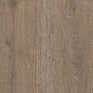 KM2080G0021R Лимба коричневый матовый обрезной 20x80x0,9 Kerama Marazzi