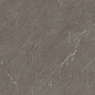 314393 Avenue Taupe Rect Silk 100x300 ArkLam