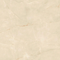 AJBL Marvel Onyx Alabaster Lapp. 120x120 Atlas Concorde